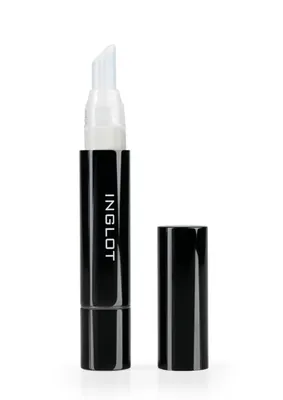 Produktbild von INGLOT High Gloss Lip Oil, 03:02