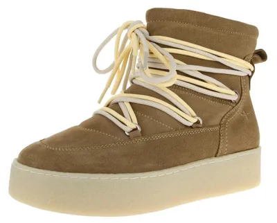 Obrázek produktu pro Tamaris 26803/47, barva béžová, velikost EU 38