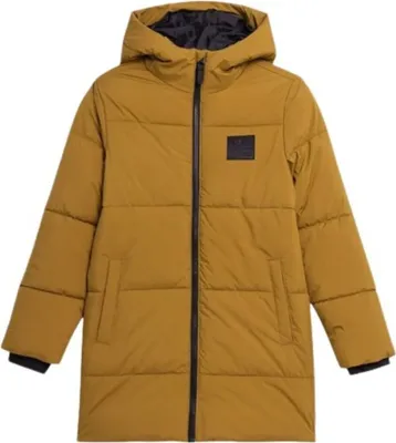 Obrázok produktu pre 4F Bundy 4FJAW23TDJAM27582S, Veľkosť: 158