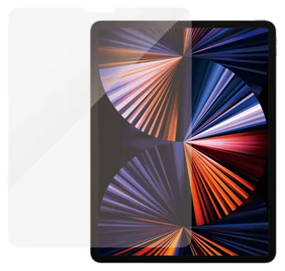Produktbild von PanzerGlass SP iPad Pro 12,9' 2018-2022