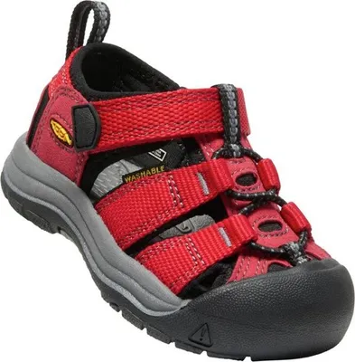 Produktbild von Keen Newport H2 Sandalen EU 22 EU 22