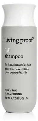 Produktbild von Living Proof. Full Shampoo 60 ml