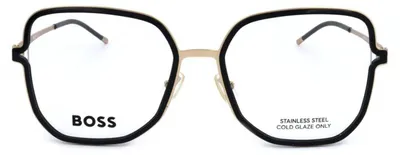 Produktbild von Hugo Boss Sonnenbrille BOSS 1394 2M2 55 17 140