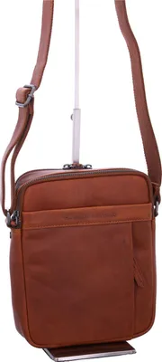 Produktbild von Chesterfield Alva Tasche Braun