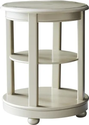 Image de Luxe Design Table basse Tables d'appoint Meubles de salon Noble Designer