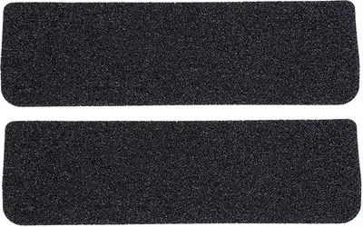 Produktbild von Carqon Anti-Rutsch Sticker Cruise Box