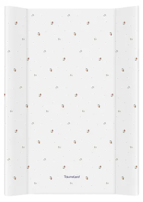 Produktbild von Träumeland Wickelmulde 50 x 70 cm