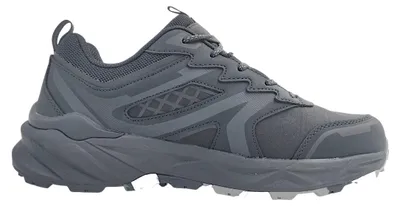 Imagen del producto de Zapatillas deportivas Skogan Vatuln para mujer, calzado para actividades al aire libre, botas de senderismo, color , ideales para senderismo