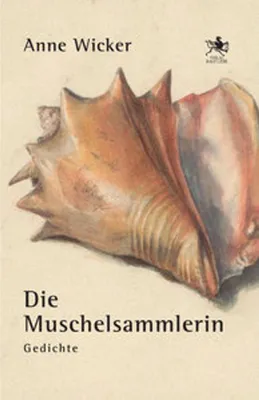 Image de Die Muschelsammlerin