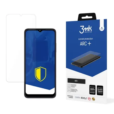 Zdjęcie produktu dla 3MK ARC+, T Phone 5G 2023, 1 szt.