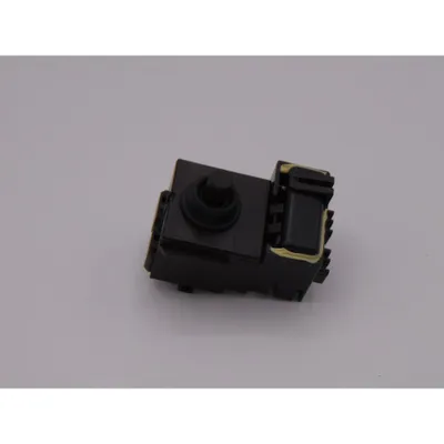 Zdjęcie produktu dla Przełącznik części zamiennych Bosch 2607200684