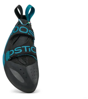 Zdjęcie produktu dla Scarpa BOOSTIC, Czarny, 235 g