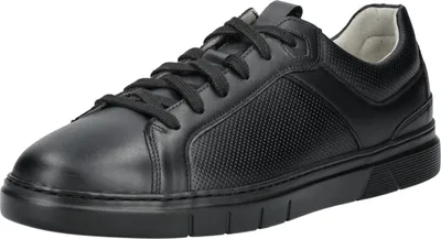 Obrázek produktu pro Pius Gabor Sneaker Sneaker Leather