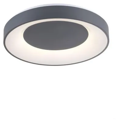 Zdjęcie produktu dla Lampa sufitowa LED 26,5W ANIKA 14326-18 Paul Neuhaus