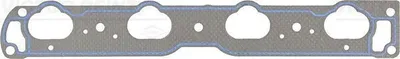 Obrázok produktu pre REINZ 71-31272-00 Tesnenie sacieho potrubia vhodné pre MERCEDES-BENZ trieda E – sedan (W210), SL (R129), trieda E – kombi (S210), trieda S – sedan