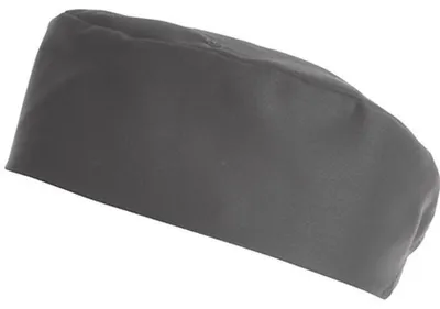 Obrázek produktu pro Čepice Chief Skull Cap