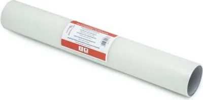 Image de Film protecteur transparent 600 mm/15 m pour tapis