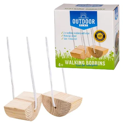 Obrázok produktu pre Outdoor Play 2015512, Chodúle, 4 rok / roky