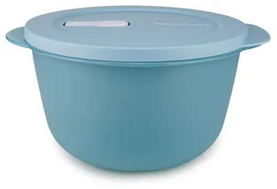 Produktbild von MicroTup CrystalWave Aufbewahrungsbehälter 1,8L