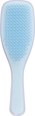 Produktbild von Tangle Teezer Ultimate Detangler Lilac & Blue