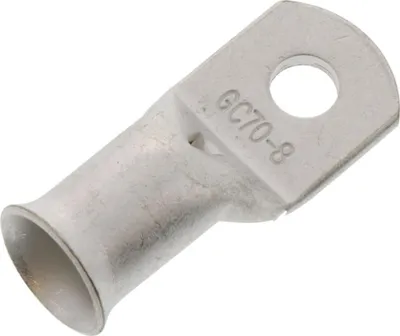 Produktbild von Ringzunge JMP 70,0 M8  1 Stück