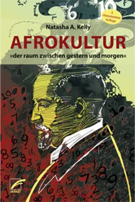 Obrázok produktu pre Afrokultur
