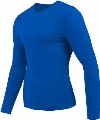 Immagine prodotto di Joluvi WIP 232955-021 K in Blue color size 4