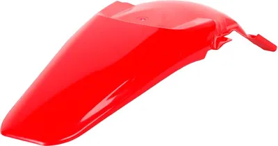 Immagine prodotto di Parafango posteriore Polisport rosso 04 JMP 7160132