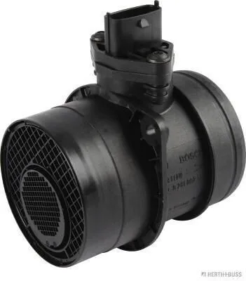 Produktbild von HERTH+BUSS JAKOPARTS J5680307 Luftmassenmesser LMM für KIA SORENTO I (JC) Luftmengenmesser