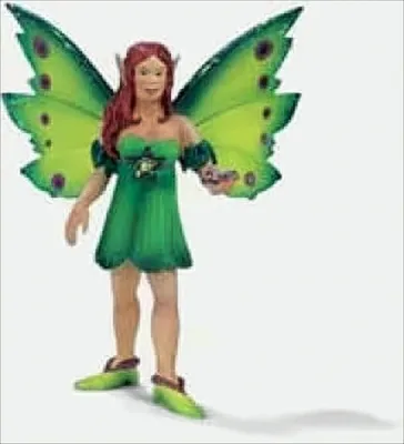 Obrázok produktu pre Schleich 70204 Víla
