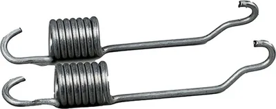 Produktbild von Reparatursatz Feststellbremshebel Bremssattel METZGER für FORD MONDEO