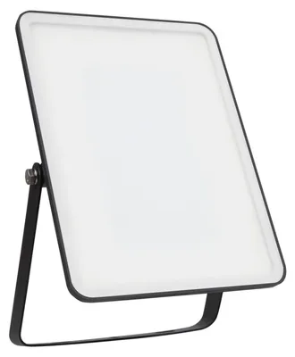 Produktbild von Gartenbeleuchtung LED 23.8 cm 3000 K 4250 lm Modern Außenleuchte