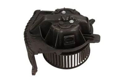 Produktbild von MAXGEAR Gebläsemotor AC732549 für RENAULT SCÉNIC II (JM0/1) 156mm