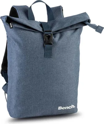 Produktbild von Bench Daypack 35 cm Laptopfach