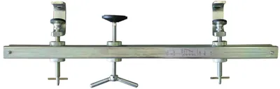 Immagine prodotto di Dispositivo di supporto Gedore per motore