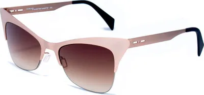 Obrázek produktu pro Dámské sluneční brýle Italia Independent 0504-121-000 (51 mm) (ø 51 mm)
