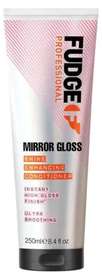 Produktbild von Fudge Mirror Gloss Conditioner 250ml