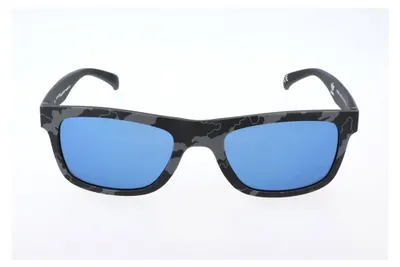 Produktbild von ADIDAS Sonnenbrillen AOR005-143070