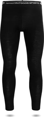 Produktbild von normani Herren Merino Unterhose