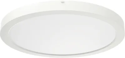 Image de Ridi-Leuchten LED-Sanierungs-Downlight SARA290 NDW #0322095