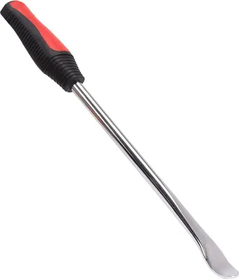Produktbild von Großer 31 cm Reifenwechseleimer für Elektro-Scooter