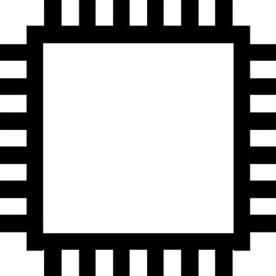 Obrázok produktu pre PFERD 11700265, Set súborov, Hliník, Mosadz, Bronzová, liatina, Odlievaná oceľ, Meď, Oceľ, Zinok, 100 mm, Nemecko