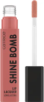 Image de CATRICE | SHINE BOMB | Lips