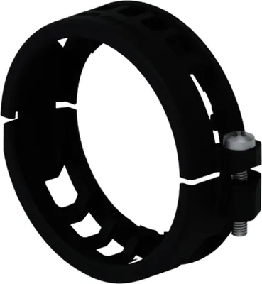 Produktbild von POLOPLAST POLO-KAL NG, Auszugsichere Verbindung, DN 75, 1 Stk.