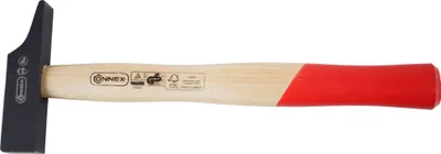 Produktbild von CONNEX Schreinerhammer 320g, COX602025