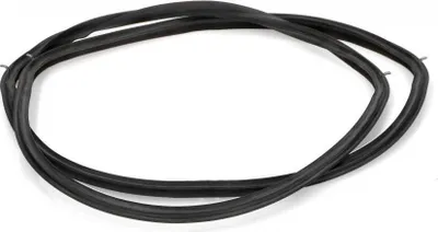 Produktbild von Electrolux - Ofentürdichtung - Kein Pyrolyse - 140043543028