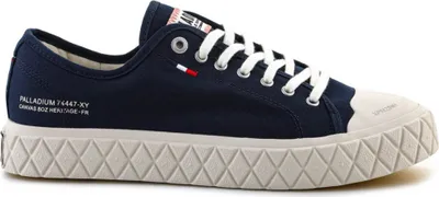 Image de Chaussures Palladium 74447425M