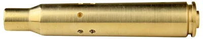 Produktbild von Laser Schussprüfer Kaliber: 8 x 57