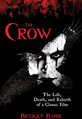 Produktbild von The Crow