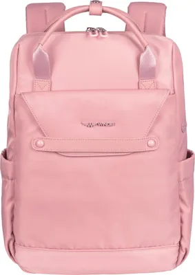 Produktbild von WINGS Multifunktionsrucksack SKYLARK rosa